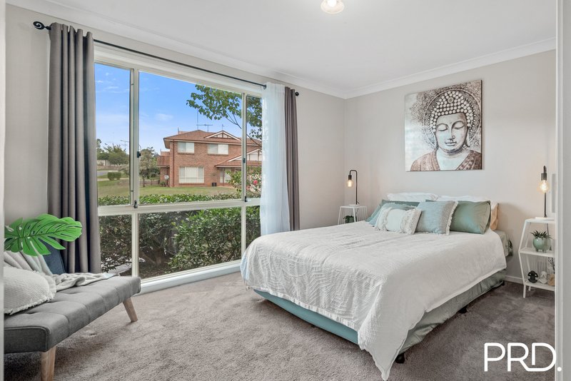 Photo - 31 Allison Drive, Glenmore Park NSW 2745 - Image 7