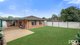 Photo - 31 Allison Drive, Glenmore Park NSW 2745 - Image 12