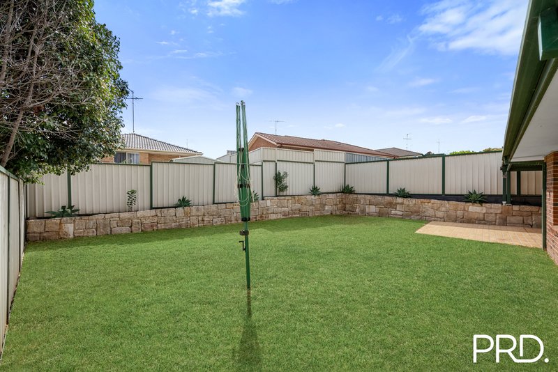 Photo - 31 Allison Drive, Glenmore Park NSW 2745 - Image 13