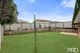 Photo - 31 Allison Drive, Glenmore Park NSW 2745 - Image 13