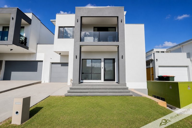 Photo - 31 Altair Street, Box Hill NSW 2765 - Image 1