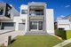Photo - 31 Altair Street, Box Hill NSW 2765 - Image 1
