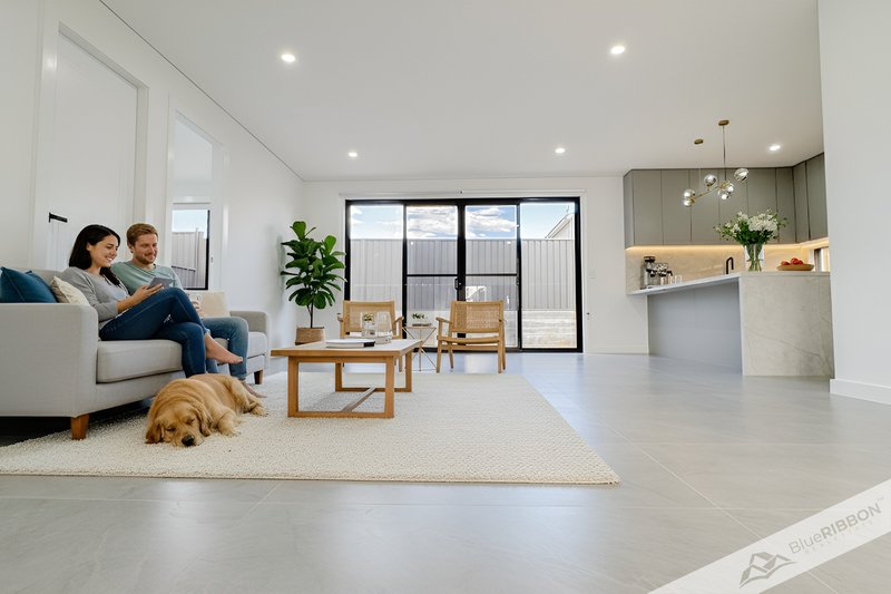 Photo - 31 Altair Street, Box Hill NSW 2765 - Image 3