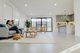 Photo - 31 Altair Street, Box Hill NSW 2765 - Image 3