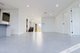 Photo - 31 Altair Street, Box Hill NSW 2765 - Image 4