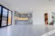 Photo - 31 Altair Street, Box Hill NSW 2765 - Image 5