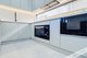 Photo - 31 Altair Street, Box Hill NSW 2765 - Image 9