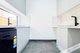 Photo - 31 Altair Street, Box Hill NSW 2765 - Image 11