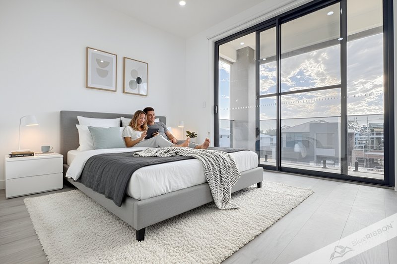 Photo - 31 Altair Street, Box Hill NSW 2765 - Image 12