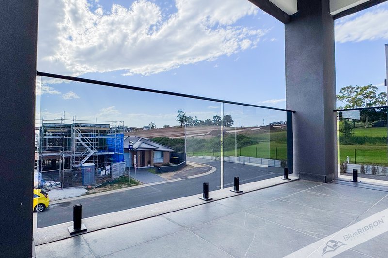 Photo - 31 Altair Street, Box Hill NSW 2765 - Image 13