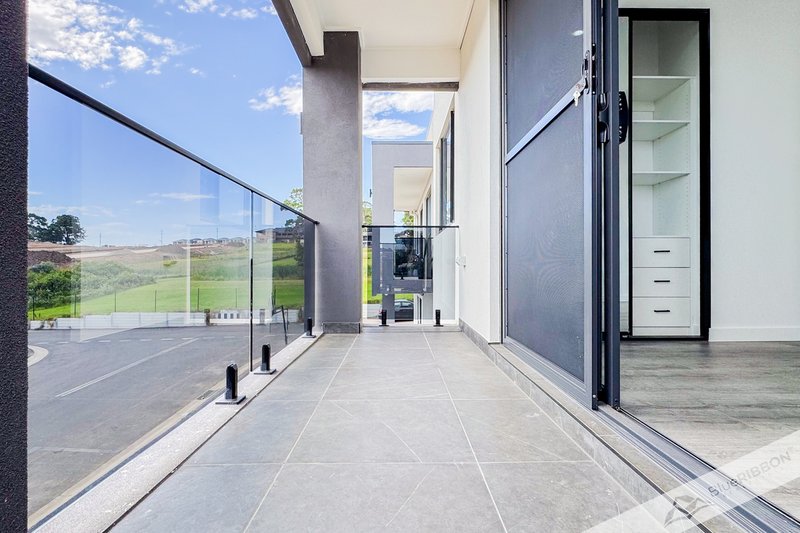 Photo - 31 Altair Street, Box Hill NSW 2765 - Image 14