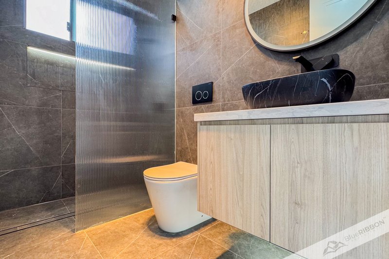 Photo - 31 Altair Street, Box Hill NSW 2765 - Image 16
