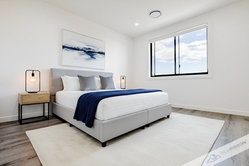 Photo - 31 Altair Street, Box Hill NSW 2765 - Image 18