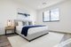 Photo - 31 Altair Street, Box Hill NSW 2765 - Image 18