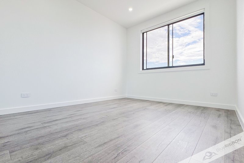 Photo - 31 Altair Street, Box Hill NSW 2765 - Image 20