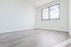 Photo - 31 Altair Street, Box Hill NSW 2765 - Image 20