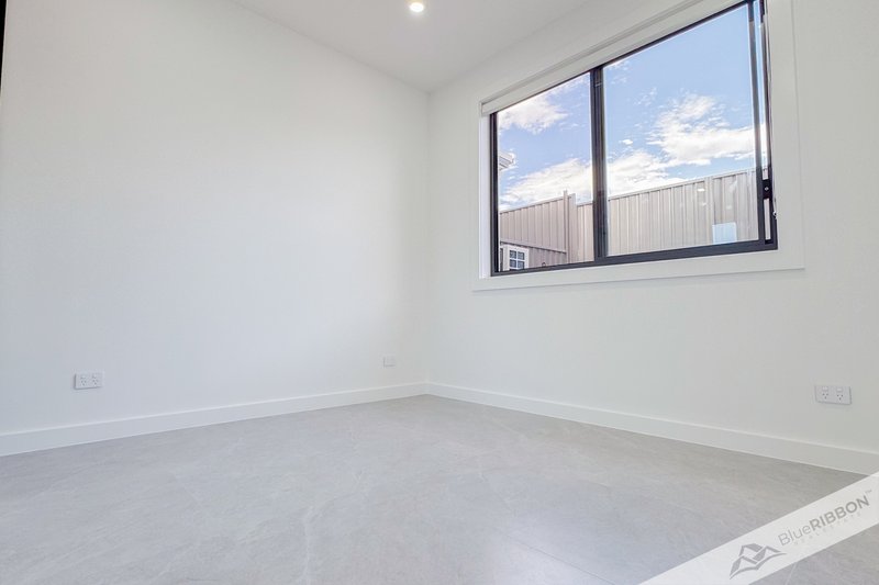 Photo - 31 Altair Street, Box Hill NSW 2765 - Image 21
