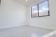 Photo - 31 Altair Street, Box Hill NSW 2765 - Image 21