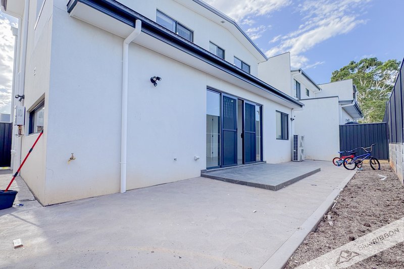 Photo - 31 Altair Street, Box Hill NSW 2765 - Image 31