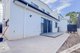 Photo - 31 Altair Street, Box Hill NSW 2765 - Image 31