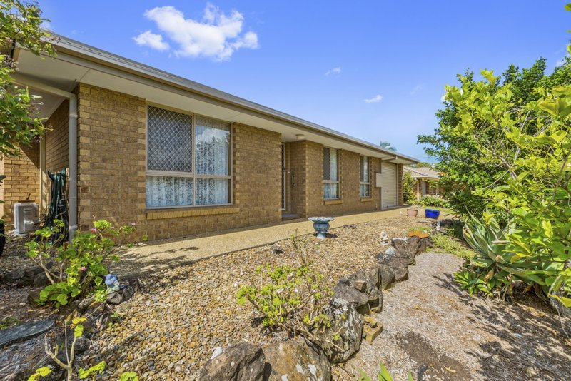 31 Amaroo Drive, Banora Point NSW 2486