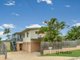 Photo - 31 Amaroo Street, Boyne Island QLD 4680 - Image 1