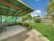 Photo - 31 Amaroo Street, Boyne Island QLD 4680 - Image 16