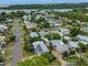 Photo - 31 Amaroo Street, Boyne Island QLD 4680 - Image 20