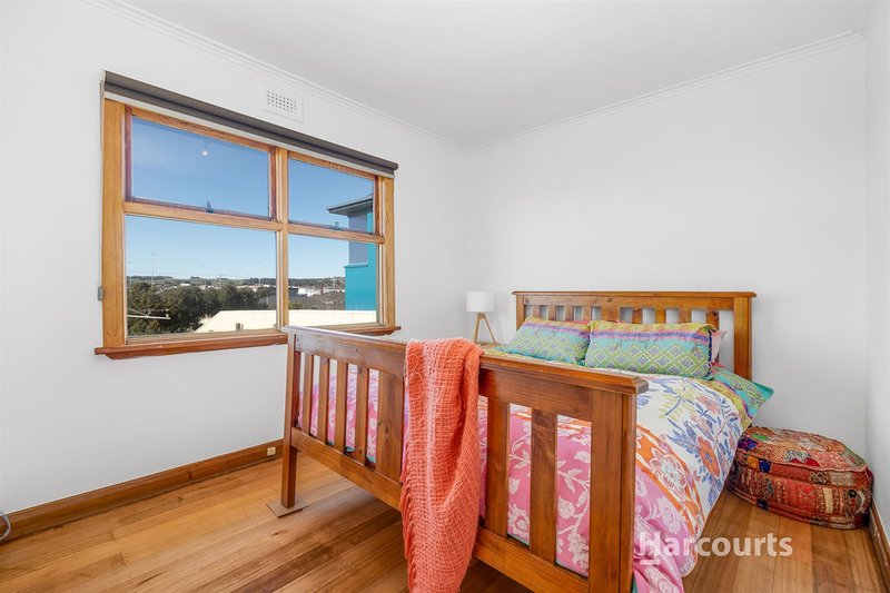 Photo - 31 Amherst Street, West Ulverstone TAS 7315 - Image 7