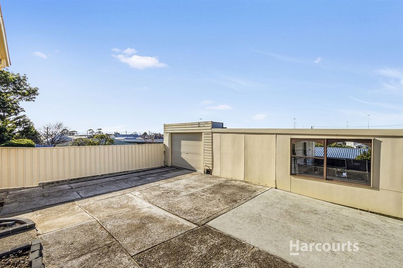 Photo - 31 Amherst Street, West Ulverstone TAS 7315 - Image 10