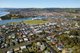 Photo - 31 Amherst Street, West Ulverstone TAS 7315 - Image 11