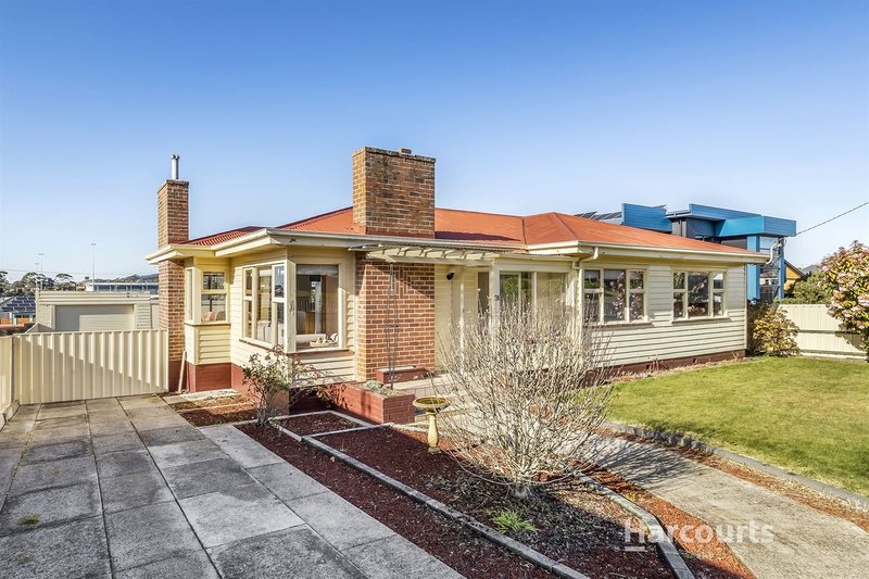 31 Amherst Street, West Ulverstone TAS 7315