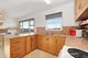 Photo - 31 Amherst Street, West Ulverstone TAS 7315 - Image 5