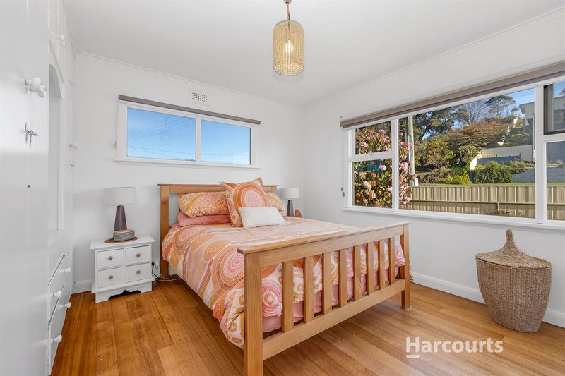 Photo - 31 Amherst Street, West Ulverstone TAS 7315 - Image 6