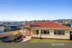 Photo - 31 Amherst Street, West Ulverstone TAS 7315 - Image 13