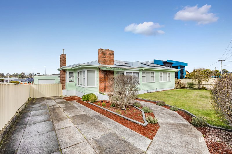 Photo - 31 Amherst Street, West Ulverstone TAS 7315 - Image