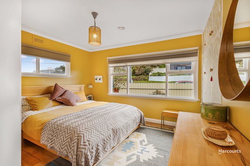 Photo - 31 Amherst Street, West Ulverstone TAS 7315 - Image 10