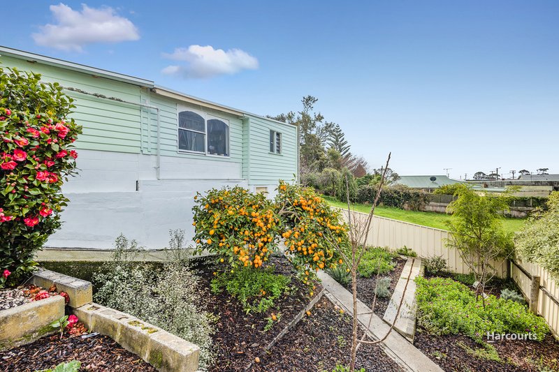 Photo - 31 Amherst Street, West Ulverstone TAS 7315 - Image 16