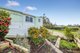 Photo - 31 Amherst Street, West Ulverstone TAS 7315 - Image 16