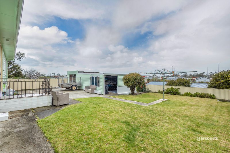 Photo - 31 Amherst Street, West Ulverstone TAS 7315 - Image 17