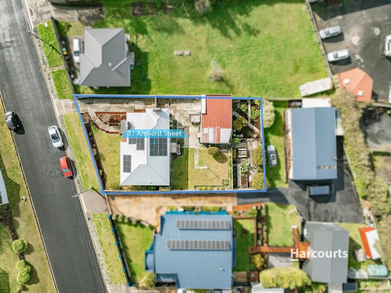 Photo - 31 Amherst Street, West Ulverstone TAS 7315 - Image 18