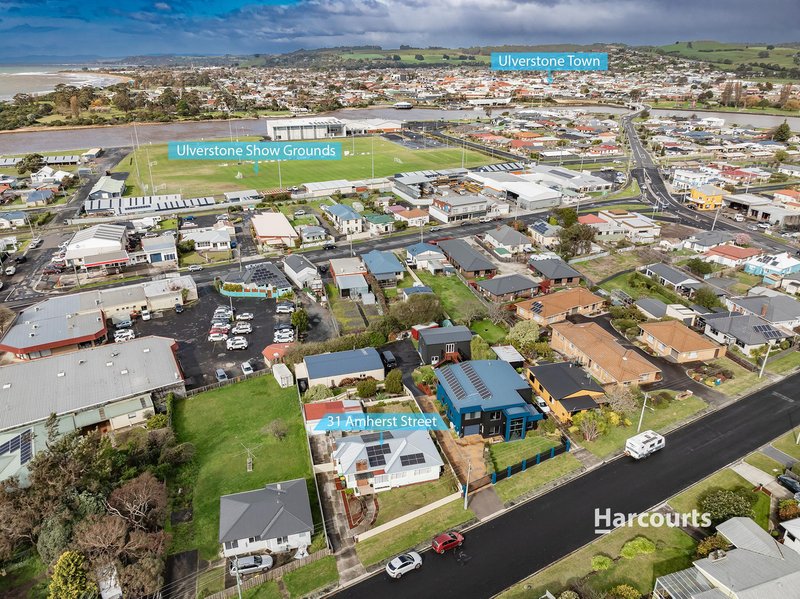 Photo - 31 Amherst Street, West Ulverstone TAS 7315 - Image 20