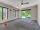 Photo - 31 Amott Street, Stafford Heights QLD 4053 - Image 11