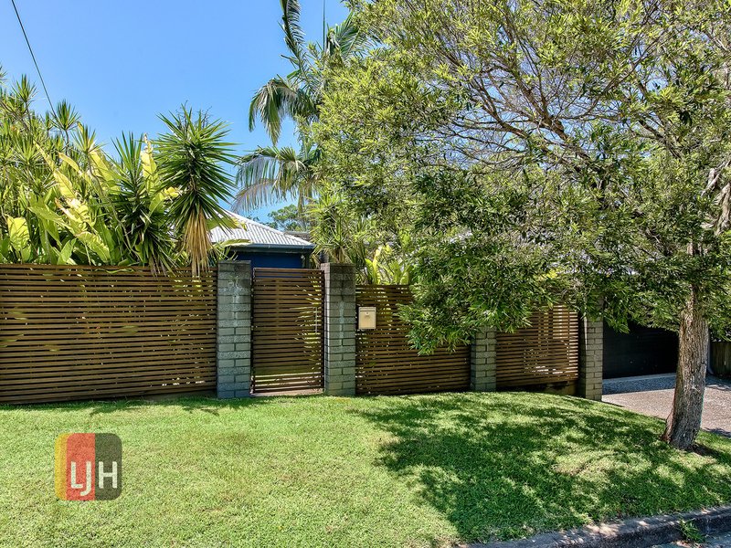 Photo - 31 Amott Street, Stafford Heights QLD 4053 - Image 14