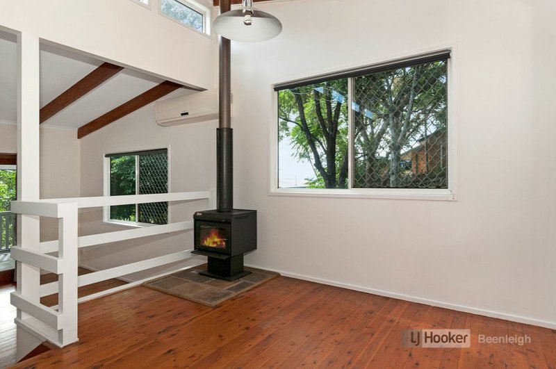 Photo - 31 Amy Drive, Beenleigh QLD 4207 - Image 5