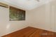 Photo - 31 Amy Drive, Beenleigh QLD 4207 - Image 8