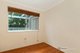 Photo - 31 Amy Drive, Beenleigh QLD 4207 - Image 10