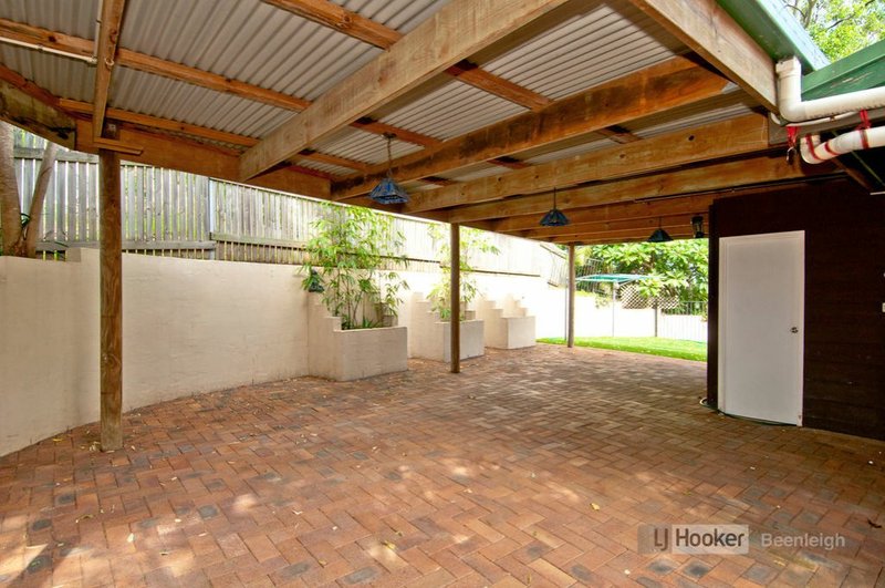 Photo - 31 Amy Drive, Beenleigh QLD 4207 - Image 13