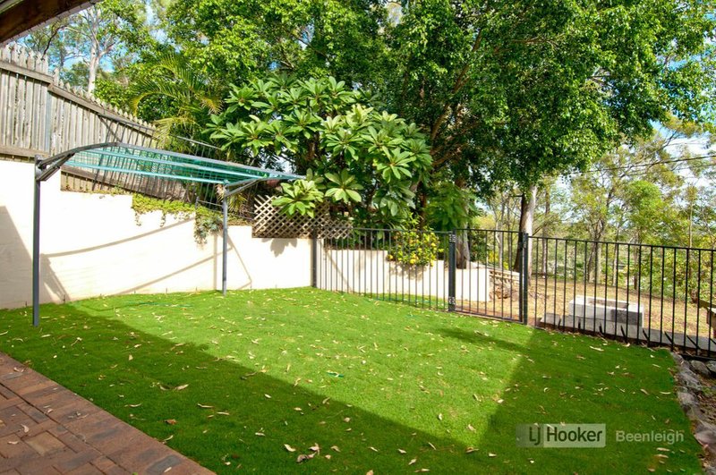 Photo - 31 Amy Drive, Beenleigh QLD 4207 - Image 14