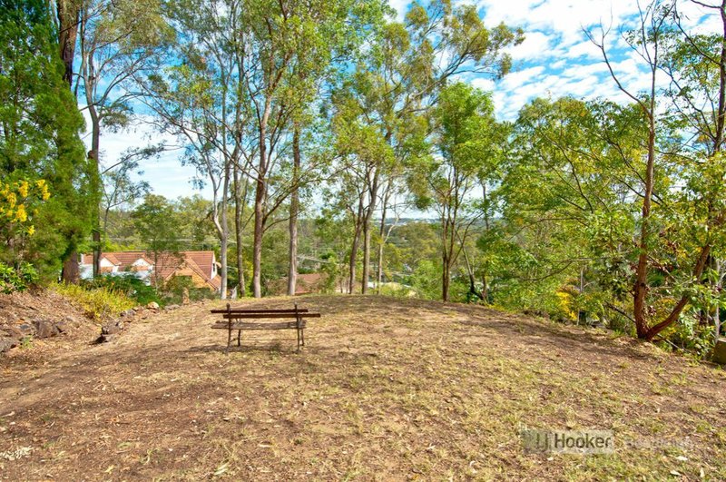 Photo - 31 Amy Drive, Beenleigh QLD 4207 - Image 15